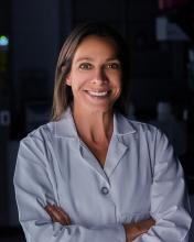 Jennifer Stern, PhD